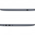 Ноутбук Huawei MateBook D14 MDF-X IPS/ i5-13420H/16GB/512GB SSD (53014BRW) Space Gray