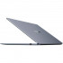Ноутбук Huawei MateBook D16 MCLF-X 16 IPS/ i5-12450H/16GB/512GB SSD (53013YDK) Space Gray
