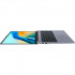 Ноутбук Huawei MateBook D16 MCLF-X 16 IPS/ i5-12450H/16GB/512GB SSD (53013YDK) Space Gray