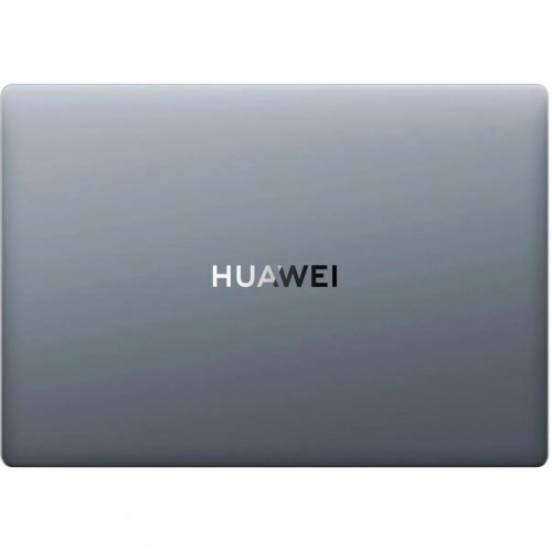 Ноутбук Huawei MateBook D16 MCLG-X 16 IPS/ i5-13420H/16GB/1TB SSD (53014BKU) Space Gray