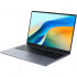 Ноутбук Huawei MateBook D16 MCLG-X 16 IPS/ i5-13420H/16GB/512GB SSD (53013YDL) Space Gray