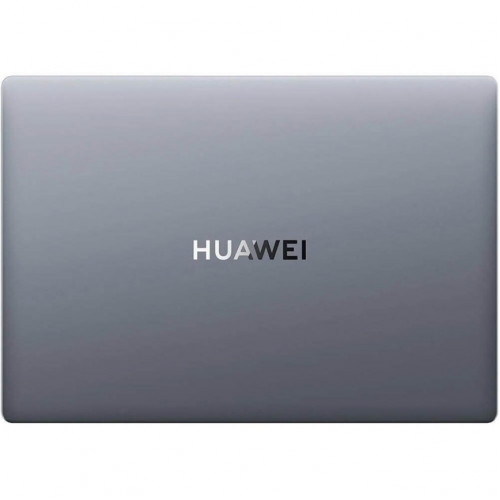 Ноутбук Huawei MateBook D16 MCLG-X 16 IPS/ i5-13420H/16GB/512GB SSD (53013YDL) Space Gray