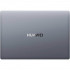 Ноутбук Huawei MateBook D16 MCLG-X 16 IPS/ i5-13420H/16GB/512GB SSD (53013YDL) Space Gray