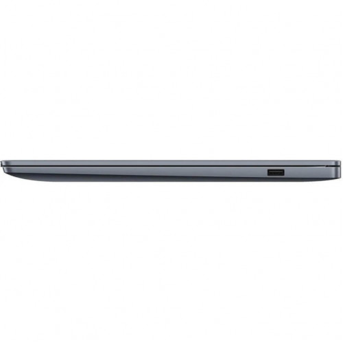Ноутбук Huawei MateBook D16 MCLG-X 16 IPS/ i5-13420H/16GB/512GB SSD (53013YDL) Space Gray