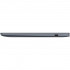 Ноутбук Huawei MateBook D16 MCLG-X 16 IPS/ i5-13420H/16GB/512GB SSD (53013YDL) Space Gray