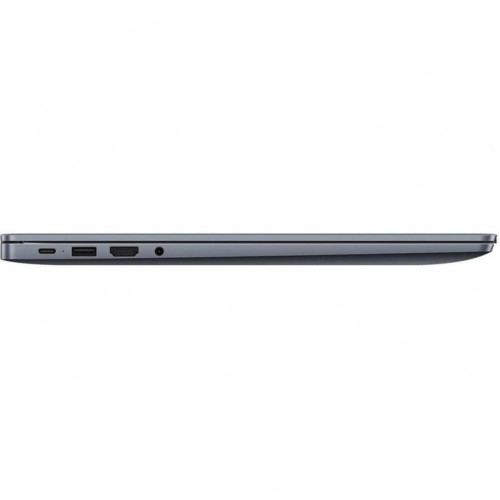 Ноутбук Huawei MateBook D16 MCLG-X 16 IPS/ i5-13420H/16GB/512GB SSD (53013YDL) Space Gray