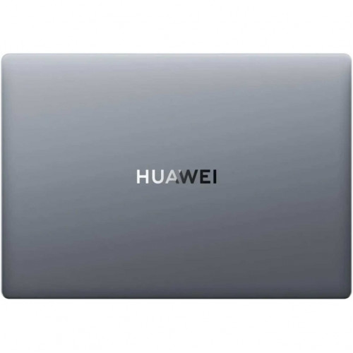 Ноутбук Huawei MateBook D16 MCLG-X 16 IPS/ i5-13420H/8GB/512GB SSD (53014CNC) Space Gray
