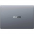 Ноутбук Huawei MateBook D16 MCLG-X 16 IPS/ i5-13420H/8GB/512GB SSD (53014CNC) Space Gray