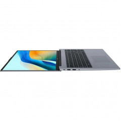 Ноутбук Huawei MateBook D16 MCLG-X 16 IPS/ i5-13420H/8GB/512GB SSD (53014CNC) Space Gray