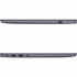 Ноутбук Huawei MateBook D16 MCLG-X 16 IPS/ i5-13420H/8GB/512GB SSD (53014CNC) Space Gray