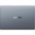 Ноутбук Huawei MateBook D16 MCLG-X 16 IPS/ i9-13900H/16GB/1Tb SSD (53013WXC) Space Gray