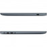 Ноутбук Huawei MateBook D16 MCLG-X 16 IPS/ i9-13900H/16GB/1Tb SSD (53013WXC) Space Gray