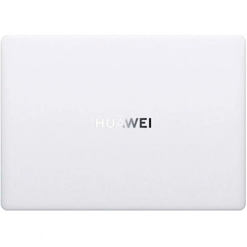 Ноутбук Huawei MateBook X Pro 14.2 IPS/ i7-155H Ultra/16GB/1TB SSD (53014ANN) White