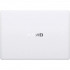 Ноутбук Huawei MateBook X Pro 14.2 IPS/ i7-155H Ultra/16GB/1TB SSD (53014ANN) White