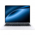 Ноутбук Huawei MateBook X Pro 14.2 IPS/ i7-155H Ultra/16GB/1TB SSD (53014ANN) White