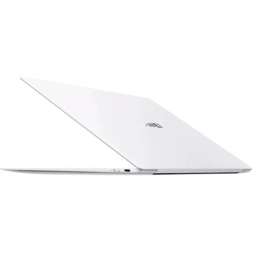Ноутбук Huawei MateBook X Pro 14.2 IPS/ i7-155H Ultra/16GB/1TB SSD (53014ANN) White