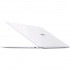 Ноутбук Huawei MateBook X Pro 14.2 IPS/ i7-155H Ultra/16GB/1TB SSD (53014ANN) White