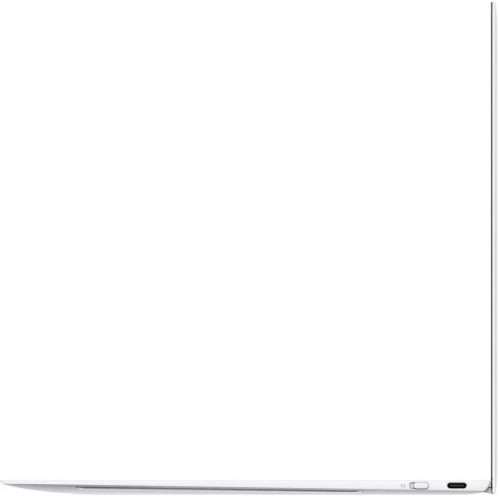 Ноутбук Huawei MateBook X Pro 14.2 IPS/ i7-155H Ultra/16GB/1TB SSD (53014ANN) White