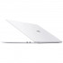 Ноутбук Huawei MateBook X Pro MRGFG-X 14.2 IPS/ i7-1360P/16GB/1Tb SSD (53013SJT) White
