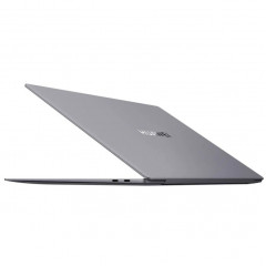 Ноутбук Huawei MateBook X Pro MRGFG-X 14.2 IPS/ i7-1360P/16GB/1Tb SSD (53013SJV) Space Gray