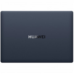 Ноутбук Huawei MateBook X Pro MRGFG-X 14.2 IPS/ i7-1360P/32GB/2Tb SSD (53013TSV) Ink Blue