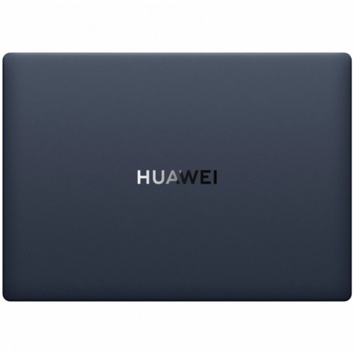 Ноутбук Huawei MateBook X Pro MRGFG-X 14.2 IPS/ i7-1360P/32GB/2Tb SSD (53013TSV) Ink Blue
