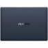 Ноутбук Huawei MateBook X Pro MRGFG-X 14.2 IPS/ i7-1360P/32GB/2Tb SSD (53013TSV) Ink Blue