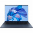 Ноутбук Huawei MateBook X Pro MRGFG-X 14.2 IPS/ i7-1360P/32GB/2Tb SSD (53013TSV) Ink Blue