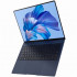 Ноутбук Huawei MateBook X Pro MRGFG-X 14.2 IPS/ i7-1360P/32GB/2Tb SSD (53013TSV) Ink Blue