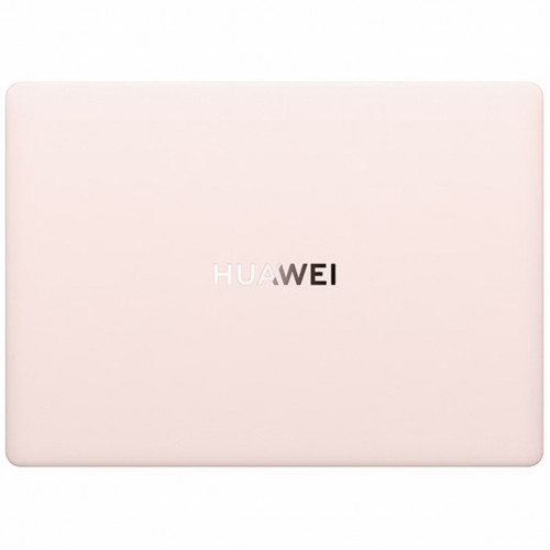Ноутбук Huawei MateBook X Pro MRGFG-X 14.2 IPS/ i7-155H Ultra/32GB/2Tb SSD (53014DEX) Charm Pink