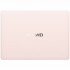 Ноутбук Huawei MateBook X Pro MRGFG-X 14.2 IPS/ i7-155H Ultra/32GB/2Tb SSD (53014DEX) Charm Pink