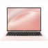 Ноутбук Huawei MateBook X Pro MRGFG-X 14.2 IPS/ i7-155H Ultra/32GB/2Tb SSD (53014DEX) Charm Pink