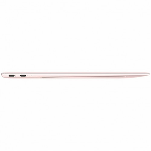 Ноутбук Huawei MateBook X Pro MRGFG-X 14.2 IPS/ i7-155H Ultra/32GB/2Tb SSD (53014DEX) Charm Pink
