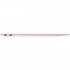 Ноутбук Huawei MateBook X Pro MRGFG-X 14.2 IPS/ i7-155H Ultra/32GB/2Tb SSD (53014DEX) Charm Pink