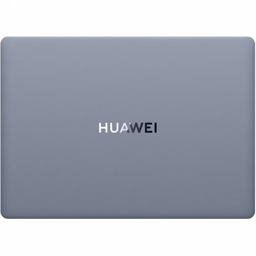 Ноутбук Huawei MateBook X Pro MRGFG-X 14.2 IPS/ i7-155H Ultra/32GB/2Tb SSD (53014DEY) Morandi Blue