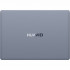 Ноутбук Huawei MateBook X Pro MRGFG-X 14.2 IPS/ i7-155H Ultra/32GB/2Tb SSD (53014DEY) Morandi Blue