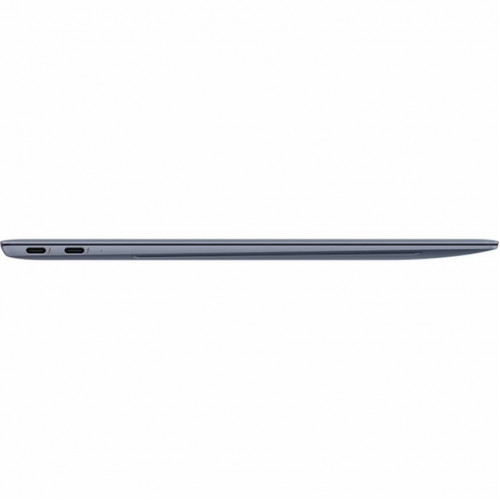 Ноутбук Huawei MateBook X Pro MRGFG-X 14.2 IPS/ i7-155H Ultra/32GB/2Tb SSD (53014DEY) Morandi Blue