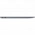 Ноутбук Huawei MateBook X Pro MRGFG-X 14.2 IPS/ i7-155H Ultra/32GB/2Tb SSD (53014DEY) Morandi Blue