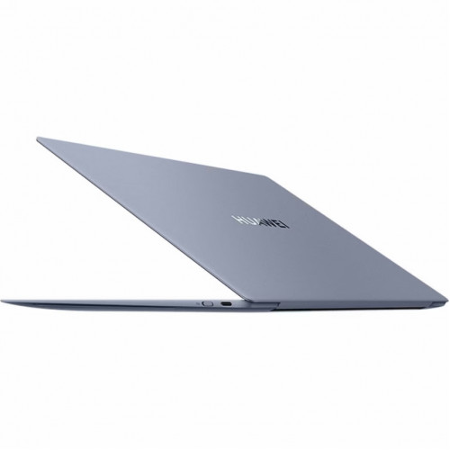 Ноутбук Huawei MateBook X Pro MRGFG-X 14.2 IPS/ i7-155H Ultra/32GB/2Tb SSD (53014DEY) Morandi Blue