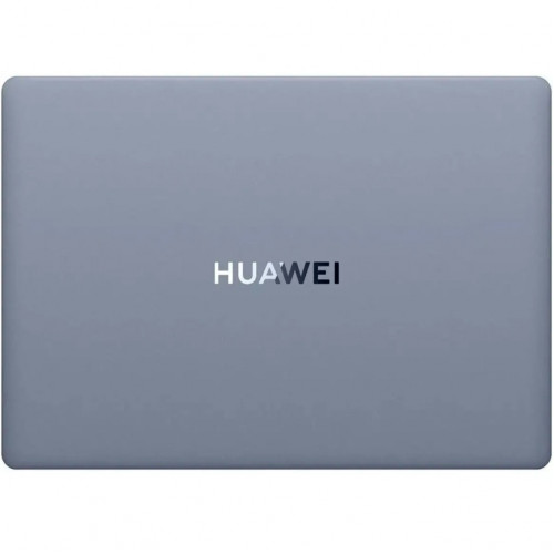 Ноутбук Huawei MateBook X Pro VGHH-X 14.2 IPS/ i9-185H Ultra/32GB/2TB SSD (53014ABF) Morandi Blue