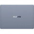 Ноутбук Huawei MateBook X Pro VGHH-X 14.2 IPS/ i9-185H Ultra/32GB/2TB SSD (53014ABF) Morandi Blue