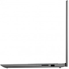 Ноутбук Lenovo IdeaPad 3 15IAU7 15.6 FHD IPS/ i3-1215U/8Gb/256Gb SSD (82RK00PGRK) Arctic Grey