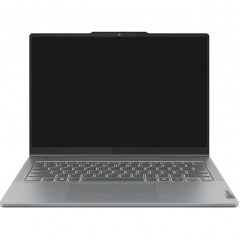 Ноутбук Lenovo IdeaPad 5 14IRU9 14 IPS/ i5-120U/16Gb/512Gb SSD (83DT0077RK) Luna Grey