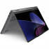 Ноутбук Lenovo IdeaPad 5 14IRU9 14 OLED/ i7-150U/16Gb/1Tb SSD (83DT0076RK) Luna Grey