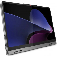 Ноутбук Lenovo IdeaPad 5 14IRU9 14 OLED/ i7-150U/16Gb/1Tb SSD (83DT0076RK) Luna Grey