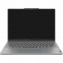 Ноутбук Lenovo IdeaPad 5 14IRU9 14 OLED/ i7-150U/16Gb/1Tb SSD (83DT0076RK) Luna Grey