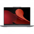 Ноутбук Lenovo IdeaPad 5 16AHP9 16 OLED/ R5-8645HS/16Gb/512Gb SSD (83DS003XRK) Luna Grey