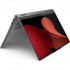 Ноутбук Lenovo IdeaPad 5 16AHP9 16 OLED/ R7-8845HS/16Gb/1Tb SSD (83DS003VRK) Luna Grey