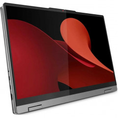 Ноутбук Lenovo IdeaPad 5 16AHP9 16 OLED/ R7-8845HS/16Gb/1Tb SSD (83DS003VRK) Luna Grey