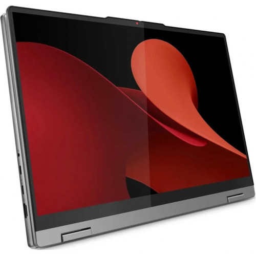 Ноутбук Lenovo IdeaPad 5 16AHP9 16 OLED/ R7-8845HS/16Gb/1Tb SSD (83DS003VRK) Luna Grey
